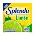 Refresco-SPLENDA-limon-sb-7-g