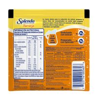 Refresco-SPLENDA-naranja-sb-7-g