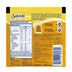 Refresco-SPLENDA-maracuya-sb-7-g