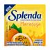 Refresco-SPLENDA-maracuya-sb-7-g