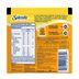 Refresco-SPLENDA-maracuya-sb-7-g
