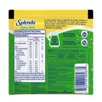 Refresco-SPLENDA-pepino-limon-sb-7-g