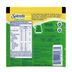 Refresco-SPLENDA-pepino-limon-sb-7-g