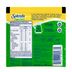 Refresco-SPLENDA-pepino-limon-sb-7-g