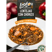 Lentejas-con-chorizo-listo-para-comer-300-g