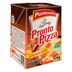 Salsa-Pronto-Pizza-PONTEVEDRA-520-g