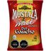 Mostaza-con-Miel-DEL-GAUCHO-100-g