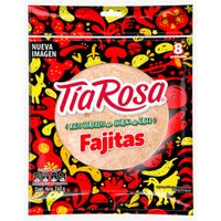 Tortillas-Fajitas-TIA-ROSA-240-g