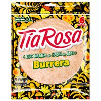 Tortillas-Burrera-TIA-ROSA-420-g