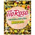 Tortillas-Burrera-TIA-ROSA-420-g