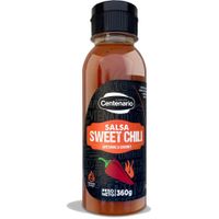 Salsa-Picante-Sweet-Chili-CENTENARIO-360-g