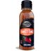 Salsa-Picante-Sweet-Chili-CENTENARIO-360-g