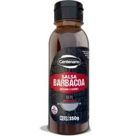 Salsa-Barbacoa-CENTENARIO-350-g