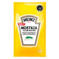 Mostaza-Yellow-HEINZ-1-kg
