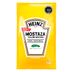Mostaza-Yellow-HEINZ-1-kg