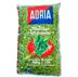 Fideos-espinaca-ADRIA-moñitas-500-g