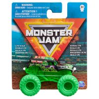 MONSTER-JAM-vehiculos-1.70-escala