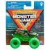 MONSTER-JAM-vehiculos-1.70-escala