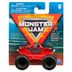 MONSTER-JAM-vehiculos-1.70-escala