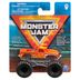 MONSTER-JAM-vehiculos-1.70-escala