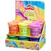 PLAY-DOH-slime-metallic-orange-lata-individual