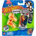 HOT-WHEELS-Skate-Patineta-con-Tenis