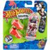 HOT-WHEELS-Skate-Patineta-con-Tenis