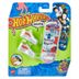HOT-WHEELS-Skate-Patineta-con-Tenis