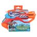 NERF-Pistola-Lanza-Agua-Soa-Flip-Fill
