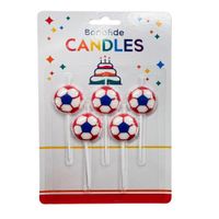 Set-de-velas-futbol-x-5-un.-rojo-azul-blanco