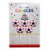 Set-de-velas-futbol-x-5-un.-rojo-azul-blanco