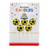 Set-de-velas-futbol-x-5-un.-amarillo-negro