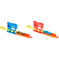 HOT-WHEELS---lanzador-de-bolsillo
