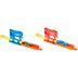 HOT-WHEELS---lanzador-de-bolsillo