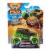 Monster-Jam---Color-Change-164-Vehiculos-Surtido