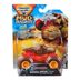 Monster-Jam---Color-Change-164-Vehiculos-Surtido