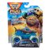 Monster-Jam---Color-Change-164-Vehiculos-Surtido