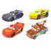 Cars---Vehiculos-a-Friccion-22-cm