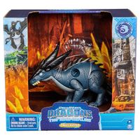 Dragons---Dragones-Figuras-Basicas