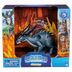 Dragons---Dragones-Figuras-Basicas