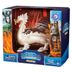 Dragons---Dragones-Figuras-Basicas