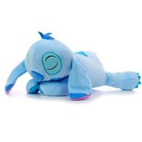 Peluche-stitch-acostado-40-cm
