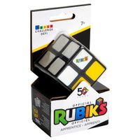 Rubiks---Cubo-Junior-2x2-Aprendiz