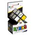 Rubiks---Cubo-Junior-2x2-Aprendiz