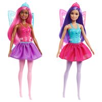 Barbie---Surtido-de-Hadas-Magicas