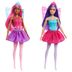 Barbie---Surtido-de-Hadas-Magicas