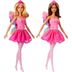 Barbie---Surtido-de-Hadas-Magicas