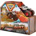 MONSTER-JAM-kinetis-dirt-starter-set