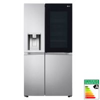 Heladera-LG-Mod.-GS66SXSC-Fs-674-L-Instaview