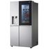Heladera-LG-Mod.-GS66SXSC-Fs-674-L-Instaview
